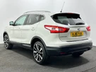 2016-nissan-qashqai-15dci-tekna-small-48