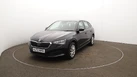 2023-skoda-scala-10-tsi-s-small-33