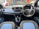 2014-hyundai-i10-10-se-small-6