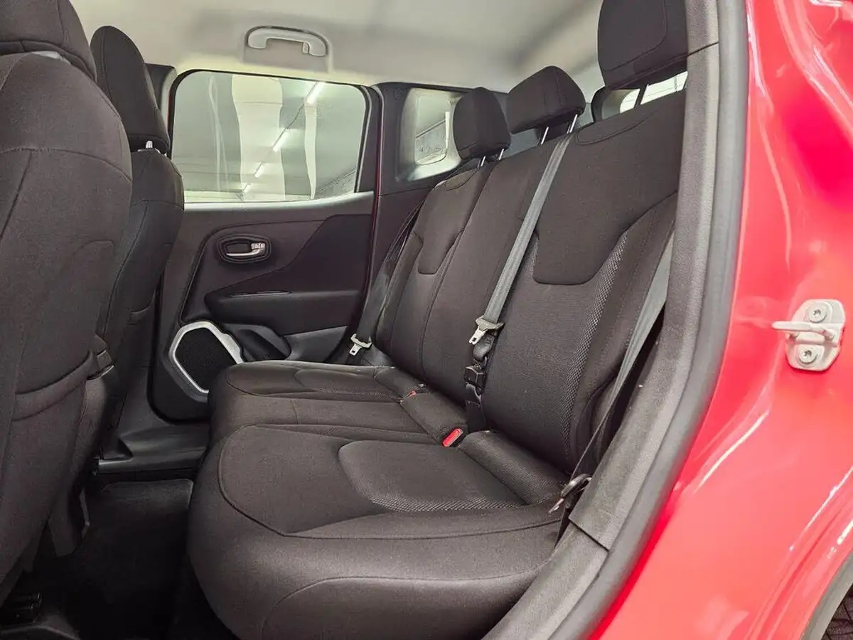 2015-jeep-renegade-16-multijet-ii-longitude-ss-big-26