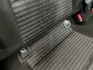 2023-kia-ceed-15-t-gdi-2-158bhp-non-adap-hatchback-small-13