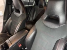 2019-mercedes-benz-a-class-20d-a200d-amg-line-premium-hatchback-5d-small-20
