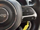 2015-jeep-renegade-16-multijet-ii-longitude-ss-small-13