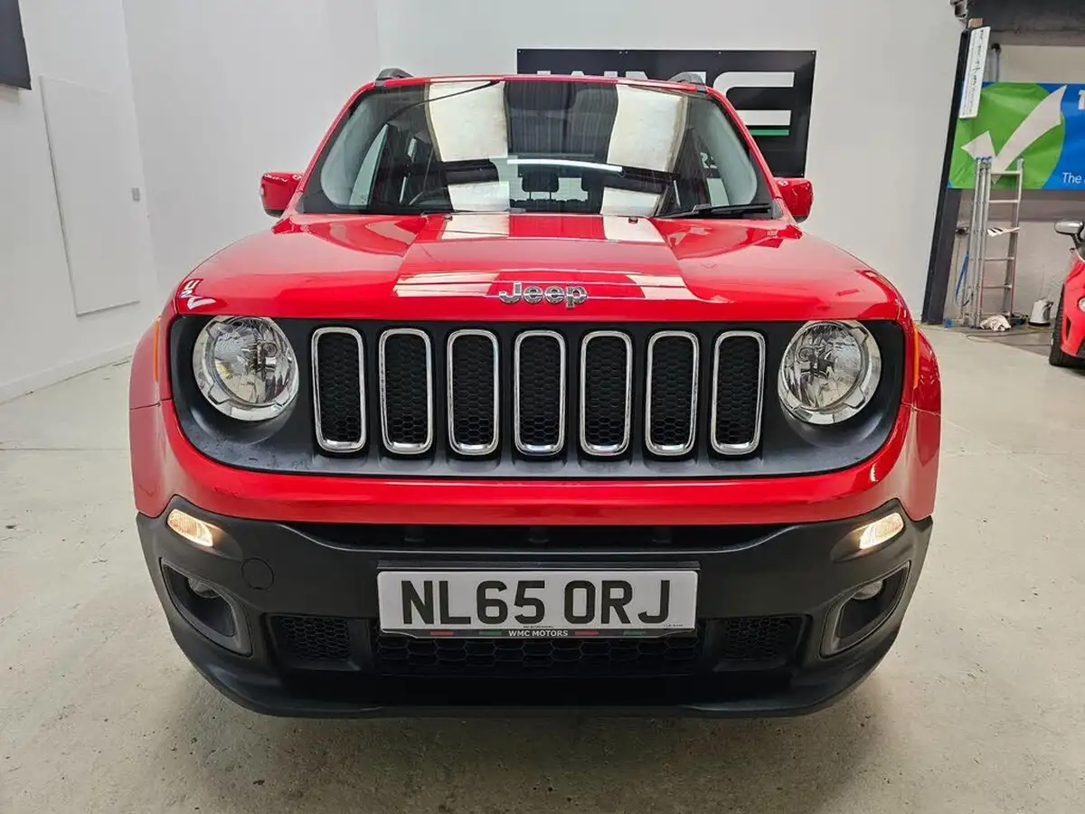 2015-jeep-renegade-16-multijet-ii-longitude-ss-big-2