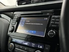 2016-nissan-qashqai-15dci-tekna-small-24