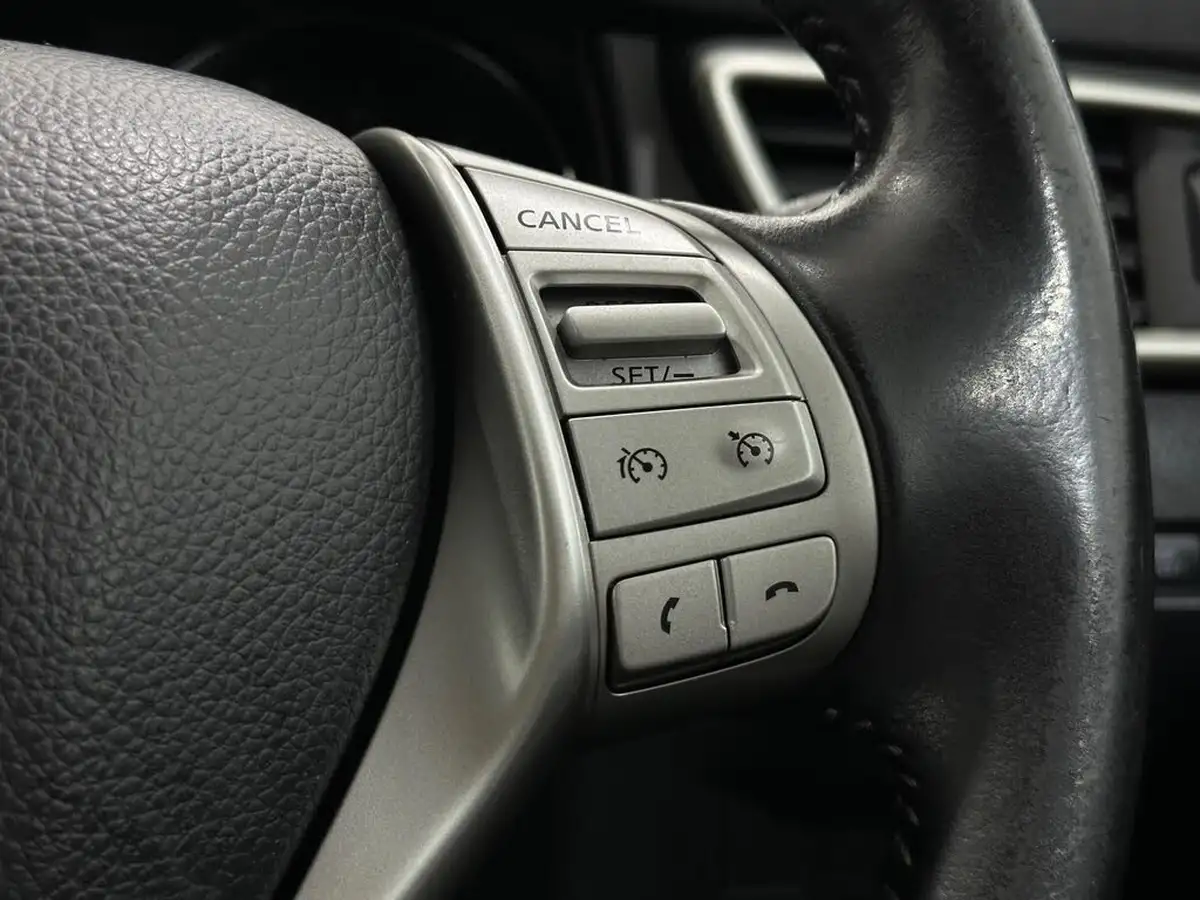 2016-nissan-qashqai-15dci-tekna-big-13