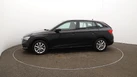 2023-skoda-scala-10-tsi-s-small-61