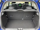 2018-mini-cooper-15-cooper-series-ii-ss-hatchback-3d-auto-small-11