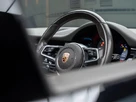 2020-porsche-macan-30-v6-s-small-27
