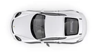 2021-porsche-cayman-718-40-cayman-gt4-small-3