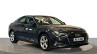 2021-audi-a6-saloon-20-40-tfsi-sport-small-1