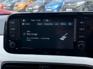 2022-hyundai-i10-10-premium-small-39