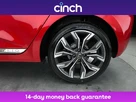 2020-renault-clio-10-tce-s-edition-100bhp-small-24