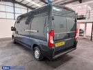 2022-citroen-relay-22bluehdi-35-l3h2-enterprise-panel-small-6