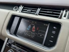 2014-land-rover-range-rover-44-sdv8-autobiography-44sd-v8-339bhp-ss-station-wagon-small-26