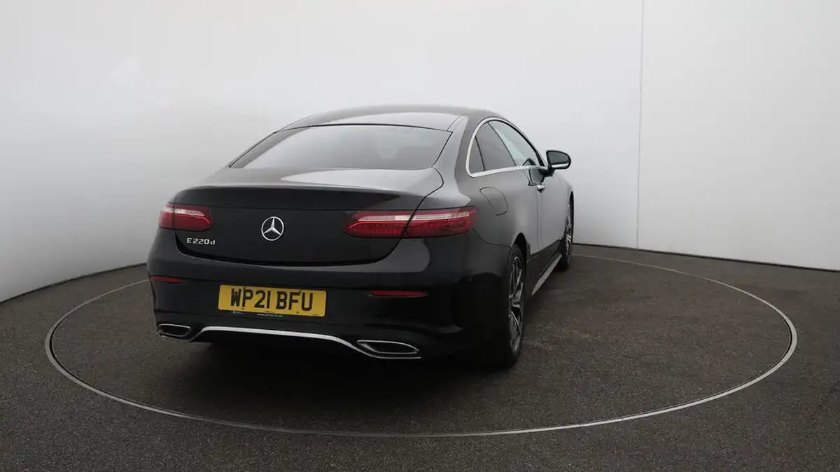 2021-mercedes-benz-e-class-20d-e220d-amg-line-premium-coupe-2d-big-54