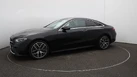 2021-mercedes-benz-e-class-20d-e220d-amg-line-premium-coupe-2d-small-65