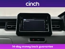 2019-suzuki-ignis-12-dualjet-sz-t-small-31