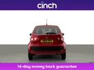 2019-suzuki-ignis-12-dualjet-sz-t-small-7