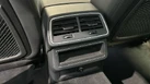 2021-audi-a6-saloon-20-40-tfsi-sport-small-25