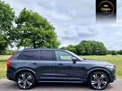 2021-volvo-xc90-20td-b5-r-design-small-2