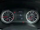 2022-hyundai-i10-10-premium-small-15