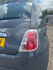 2013-fiat-500-12-colour-therapy-small-20
