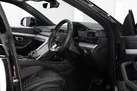 2018-lamborghini-urus-40-no-trim-small-3