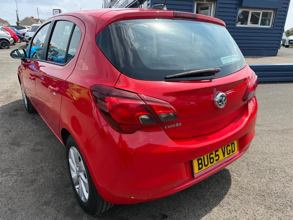 2015-vauxhall-corsa-14i-design-90ps-ecoflex-5d-big-18