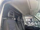 2019-iveco-daily-s-class-23td-35s12v-3520-h1-business-small-26