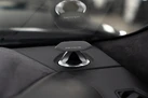2018-lamborghini-urus-40-no-trim-small-27