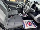 2010-smart-fortwo-10-pulse-71bhp-coupe-small-16