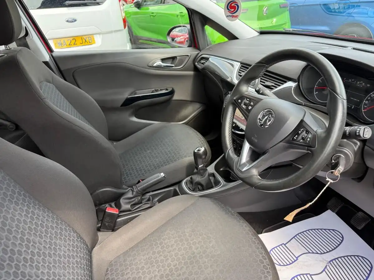 2015-vauxhall-corsa-14i-design-90ps-ecoflex-5d-big-42
