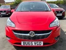 2015-vauxhall-corsa-14i-design-90ps-ecoflex-5d-small-1
