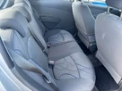 2012-chevrolet-spark-12-ls-small-8