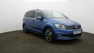 2021-volkswagen-touran-15-tsi-sel-dsg-small-41