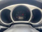 2007-daihatsu-terios-15-sx-small-26