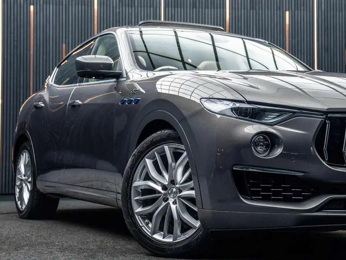 2022-maserati-levante-20-gt-big-4