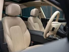 2022-maserati-levante-20-gt-small-15