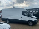 2019-iveco-daily-s-class-23td-35s12v-3520-h1-business-small-2