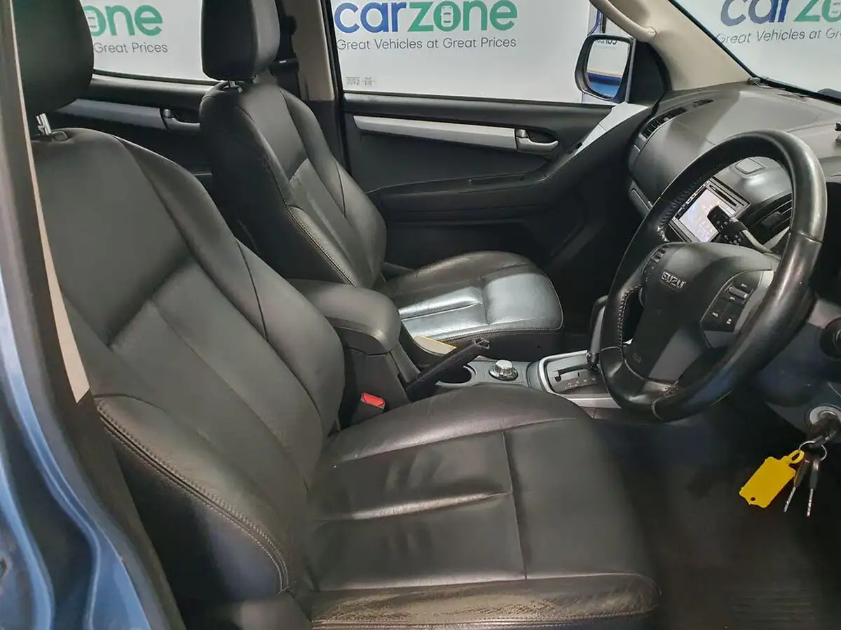 2015-isuzu-d-max-25td-utah-huntsman-auto-big-8