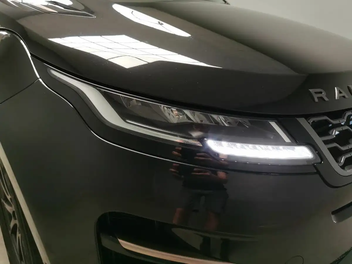 2021-land-rover-range-rover-evoque-20-d165-r-dynamic-big-27