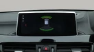 2022-bmw-x1-20-xdrive20i-xline-small-28