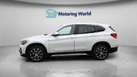 2022-bmw-x1-20-xdrive20i-xline-small-4