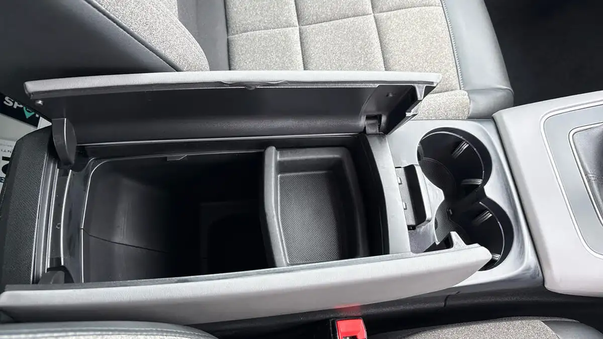 2021-citroen-c5-aircross-12-puretech-shine-big-49