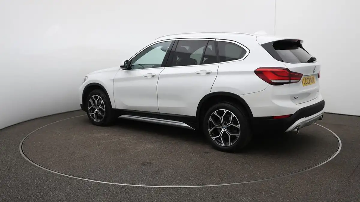 2022-bmw-x1-20-xdrive20i-xline-big-65
