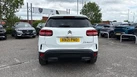 2021-citroen-c5-aircross-12-puretech-shine-small-8