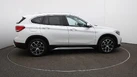 2022-bmw-x1-20-xdrive20i-xline-small-52