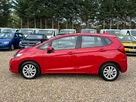 2019-honda-jazz-13-i-vtec-se-small-1