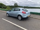2009-fiat-bravo-14-active-tjet-120-small-8